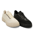 کفش راحتی زنانه مدل  Sneakers - SKB0114