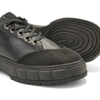 کفش راحتی زنانه مدل  Sneakers - SKB0114