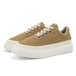 کفش راحتی زنانه مدل Stradivarius Sneakers - SKKh89