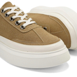 کفش راحتی زنانه مدل Stradivarius Sneakers - SKKh89