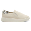 کفش ونس زنانه مدل _ vans - LFC25