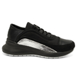 کفش راحتی زنانه مدل Sneakers - SKB45