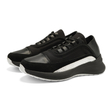 کفش راحتی زنانه مدل Sneakers - SKB45