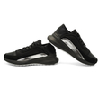 کفش راحتی زنانه مدل Sneakers - SKB45