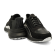 کفش راحتی زنانه مدل Sneakers - SKB45