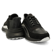 کفش راحتی زنانه مدل Sneakers - SKB45