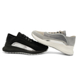 کفش راحتی زنانه مدل Sneakers - SKB45