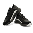 کفش راحتی زنانه مدل Sneakers - SKB45
