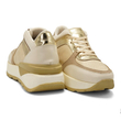 کفش راحتی زنانه مدل  Sneakers - SKG10