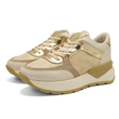 کفش راحتی زنانه مدل  Sneakers - SKG10