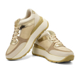 کفش راحتی زنانه مدل  Sneakers - SKG10