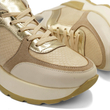 کفش راحتی زنانه مدل  Sneakers - SKG10