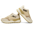 کفش راحتی زنانه مدل  Sneakers - SKG10