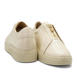 کفش راحتی زنانه  Sole Loafers - LFC42