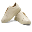 کفش راحتی زنانه  Sole Loafers - LFC42