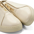 کفش راحتی زنانه  Sole Loafers - LFC42