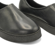 کفش راحتی زنانه Flat shoes - FBl70