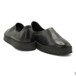 کفش راحتی زنانه Flat shoes - FBl70