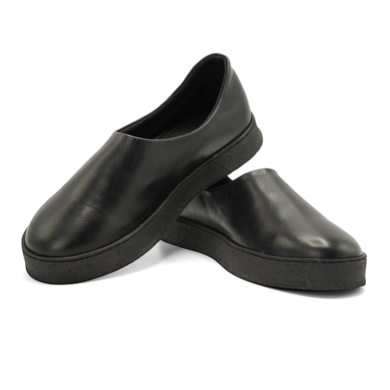 کفش راحتی زنانه Flat shoes - FBl70
