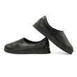 کفش راحتی زنانه Flat shoes - FBl70