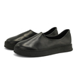 کفش راحتی زنانه Flat shoes - FBl70