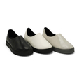 کفش راحتی زنانه Flat shoes - FBl70