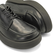 کفش راحتی زنانه مدل Loafer - LFB62