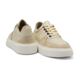 کفش راحتی زنانه مدلSneakers - SKK/W87