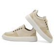 کفش راحتی زنانه مدلSneakers - SKK/W87