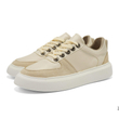 کفش راحتی زنانه مدلSneakers - SKK/W87