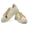 کفش راحتی زنانه Sneakers - SKG05