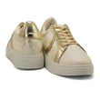 کفش راحتی زنانه Sneakers - SKG05