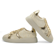 کفش راحتی زنانه Sneakers - SKG05