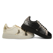 کفش راحتی زنانه Sneakers - SKG05
