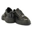 کفش راحتی زنانه مدل  Sneakers - SKB0118