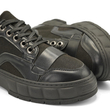 کفش راحتی زنانه مدل  Sneakers - SKB0118