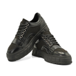 کفش راحتی زنانه مدل  Sneakers - SKB0118