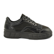 کفش راحتی زنانه مدل  Sneakers - SKB0118