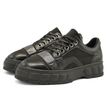 کفش راحتی زنانه مدل  Sneakers - SKB0118