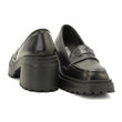 کفش زنانه مدل  shoes - FBl86