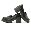 کفش زنانه مدل  shoes - FBl86