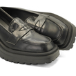 کفش زنانه مدل  shoes - FBl86