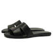 کفش صندل زنانه مدل Stradivarius Sandal - SBL63