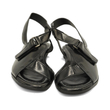 کفش صندل زنانه مدل  Sandal - SBl65