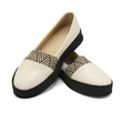 کفش راحتی زنانه مدل  Flat shoes - FBl80