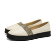 کفش راحتی زنانه مدل  Flat shoes - FBl80