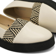 کفش راحتی زنانه مدل  Flat shoes - FBl80