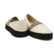 کفش راحتی زنانه مدل  Flat shoes - FBl80