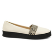 کفش راحتی زنانه مدل  Flat shoes - FBl80