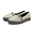 کفش راحتی زنانه مدل  Flat shoes - FBl80